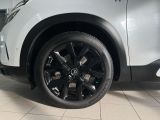 Citroen C5 Aircross bei Gebrauchtwagen.expert - Abbildung (5 / 15)