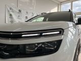 Citroen C5 Aircross bei Gebrauchtwagen.expert - Abbildung (6 / 15)