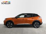 Peugeot 2008 bei Gebrauchtwagen.expert - Abbildung (2 / 15)