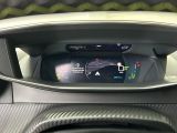 Peugeot 2008 bei Gebrauchtwagen.expert - Abbildung (14 / 15)