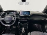 Peugeot 2008 bei Gebrauchtwagen.expert - Abbildung (10 / 15)