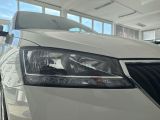 Skoda Fabia bei Gebrauchtwagen.expert - Abbildung (6 / 15)