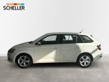 Skoda Fabia bei Gebrauchtwagen.expert - Abbildung (2 / 15)