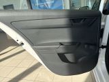 Skoda Fabia bei Gebrauchtwagen.expert - Abbildung (12 / 15)