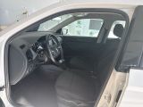 Skoda Fabia bei Gebrauchtwagen.expert - Abbildung (8 / 15)