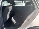 Skoda Fabia bei Gebrauchtwagen.expert - Abbildung (9 / 15)