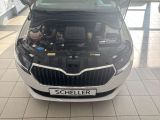 Skoda Fabia bei Gebrauchtwagen.expert - Abbildung (15 / 15)