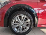 Peugeot 208 bei Gebrauchtwagen.expert - Abbildung (5 / 15)