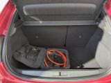 Peugeot 208 bei Gebrauchtwagen.expert - Abbildung (7 / 15)