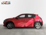 Peugeot 208 bei Gebrauchtwagen.expert - Abbildung (2 / 15)