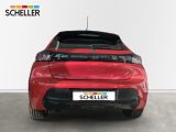 Peugeot 208 bei Gebrauchtwagen.expert - Abbildung (3 / 15)