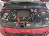 Peugeot 208 bei Gebrauchtwagen.expert - Abbildung (15 / 15)