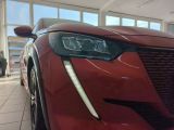 Peugeot 208 bei Gebrauchtwagen.expert - Abbildung (6 / 15)