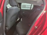Peugeot 208 bei Gebrauchtwagen.expert - Abbildung (9 / 15)