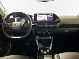 Citroen C4 bei Gebrauchtwagen.expert - Abbildung (10 / 15)