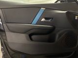 Citroen C4 bei Gebrauchtwagen.expert - Abbildung (11 / 15)