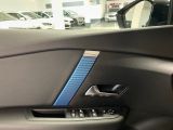Citroen C4 bei Gebrauchtwagen.expert - Abbildung (12 / 15)