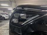 Citroen C4 bei Gebrauchtwagen.expert - Abbildung (6 / 15)