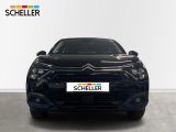 Citroen C4 bei Gebrauchtwagen.expert - Abbildung (4 / 15)