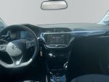 Opel Corsa bei Gebrauchtwagen.expert - Abbildung (10 / 15)