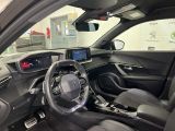 Peugeot 2008 bei Gebrauchtwagen.expert - Abbildung (8 / 15)