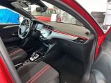 Opel GS Line bei Gebrauchtwagen.expert - Abbildung (13 / 15)