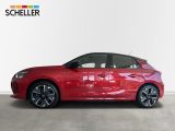 Opel GS Line bei Gebrauchtwagen.expert - Abbildung (2 / 15)
