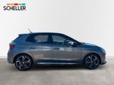 Skoda Fabia bei Gebrauchtwagen.expert - Abbildung (6 / 15) Skoda Fabia bei Gebrauchtwagen.expert - Abbildung (6 / 15)