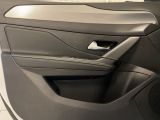 Peugeot Andere bei Gebrauchtwagen.expert - Abbildung (11 / 15)