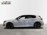 Peugeot Andere bei Gebrauchtwagen.expert - Abbildung (2 / 15)
