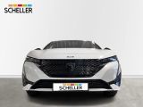 Peugeot Andere bei Gebrauchtwagen.expert - Abbildung (4 / 15)