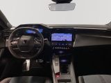 Peugeot Andere bei Gebrauchtwagen.expert - Abbildung (10 / 15)