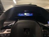 Peugeot Andere bei Gebrauchtwagen.expert - Abbildung (14 / 15)