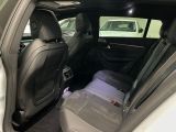 Peugeot 508 bei Gebrauchtwagen.expert - Abbildung (9 / 15)