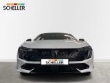 Peugeot 508 bei Gebrauchtwagen.expert - Abbildung (4 / 15)