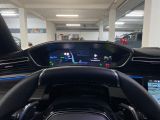 Peugeot 508 bei Gebrauchtwagen.expert - Abbildung (14 / 15)