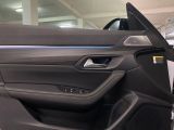 Peugeot 508 bei Gebrauchtwagen.expert - Abbildung (11 / 15)
