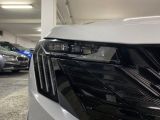 Peugeot 508 bei Gebrauchtwagen.expert - Abbildung (6 / 15)
