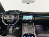 Peugeot 508 bei Gebrauchtwagen.expert - Abbildung (10 / 15)