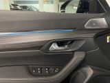 Peugeot 508 bei Gebrauchtwagen.expert - Abbildung (12 / 15)