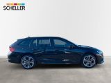Skoda Octavia bei Gebrauchtwagen.expert - Abbildung (6 / 15)