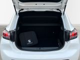 Peugeot 208 bei Gebrauchtwagen.expert - Abbildung (11 / 15)