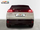 Peugeot 3008 bei Gebrauchtwagen.expert - Abbildung (3 / 15)
