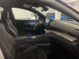 Peugeot 3008 bei Gebrauchtwagen.expert - Abbildung (13 / 15)