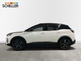 Peugeot 3008 bei Gebrauchtwagen.expert - Abbildung (2 / 15)