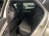 Peugeot 3008 bei Gebrauchtwagen.expert - Abbildung (9 / 15)