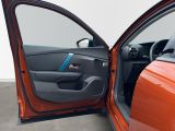 Citroen C4 bei Gebrauchtwagen.expert - Abbildung (13 / 15) Citroen C4 bei Gebrauchtwagen.expert - Abbildung (13 / 15)