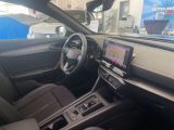 Cupra Formentor bei Gebrauchtwagen.expert - Abbildung (13 / 15)