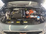 Cupra Formentor bei Gebrauchtwagen.expert - Abbildung (15 / 15)