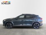 Cupra Formentor bei Gebrauchtwagen.expert - Abbildung (2 / 15)